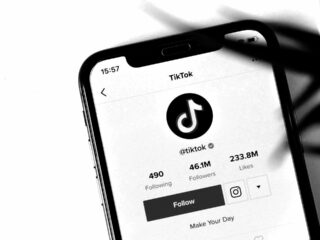 Is TikTok Right for Your Business?