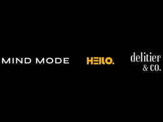 Mind Mode, Heilo, & Delitier announce a partnership